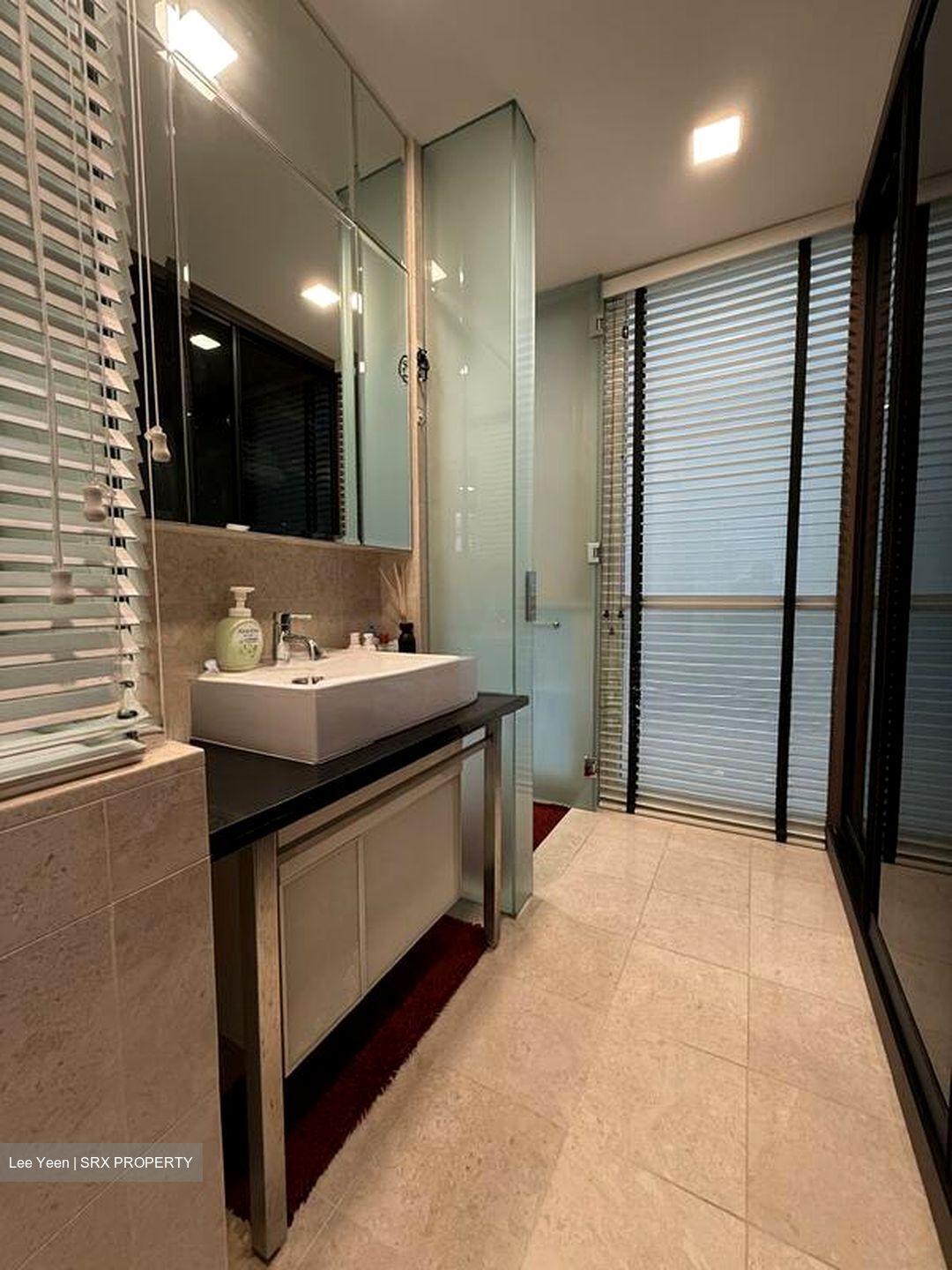 Joo Seng Road (D13), Terrace #500629591